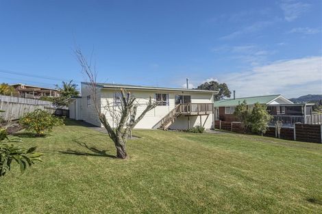 Photo of property in 21 Clotworthy Crescent, Onerahi, Whangarei, 0110