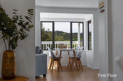 Photo of property in 8 Whitecaps Place, Hihi, Mangonui, 0494