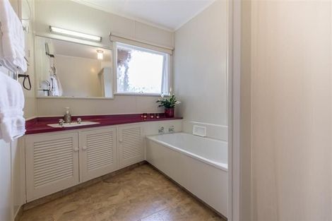 Photo of property in 21 Staig Street, Richmond, 7020