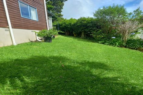 Photo of property in 113a Carlisle Road, Torbay, Auckland, 0632