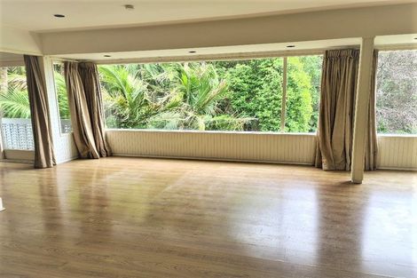 Photo of property in 39 Seaview Road, Remuera, Auckland, 1050