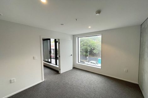 Photo of property in 316/21 King Street, Mount Cook, Wellington, 6021