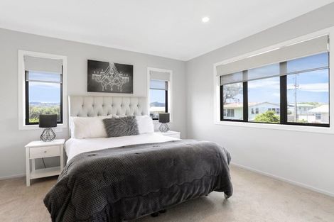 Photo of property in 24a Tasman Drive, Opaheke, Papakura, 2113