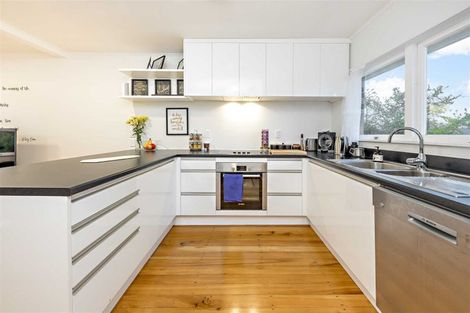 Photo of property in 3/22 Union Street, Papakura, 2110