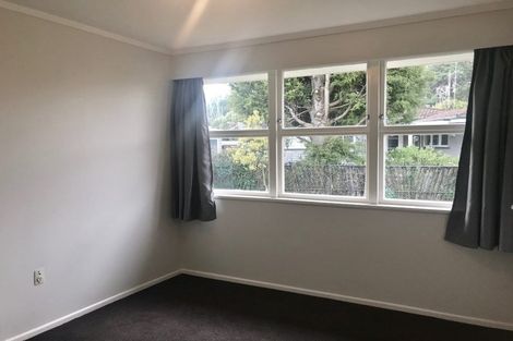 Photo of property in 281 Hukanui Road, Chedworth, Hamilton, 3210