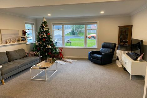 Photo of property in 14 Belmont Terrace, Milford, Auckland, 0620