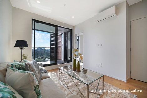 Photo of property in 106/9 Madeira Lane, Grafton, Auckland, 1023