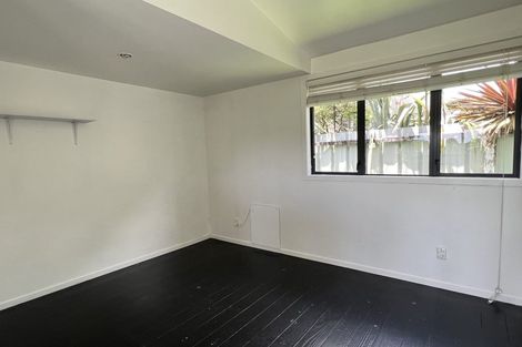 Photo of property in 28a Leslie Avenue, Western Heights, Rotorua, 3015