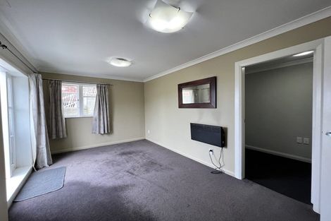 Photo of property in 84 Miramar North Road, Miramar, Wellington, 6022