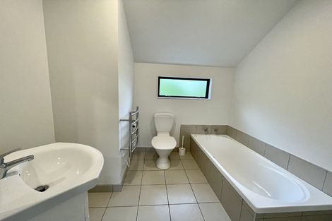 Photo of property in 1/25 Hollies Crescent, Johnsonville, Wellington, 6037