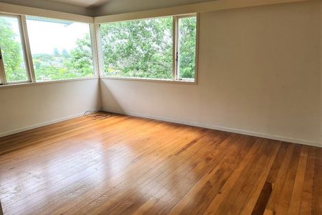 Photo of property in 39 Seaview Road, Remuera, Auckland, 1050