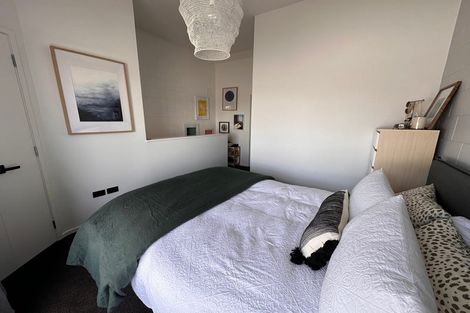 Photo of property in 2/9 Sherborne Street, St Albans, Christchurch, 8014