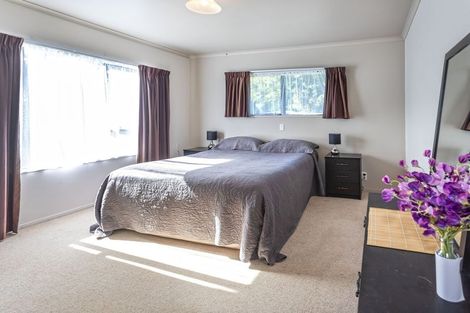 Photo of property in 365 Mill Creek Road, Kaimarama, Whitianga, 3591