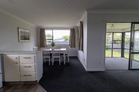 Photo of property in 24 Paterson Street, Grasmere, Invercargill, 9810