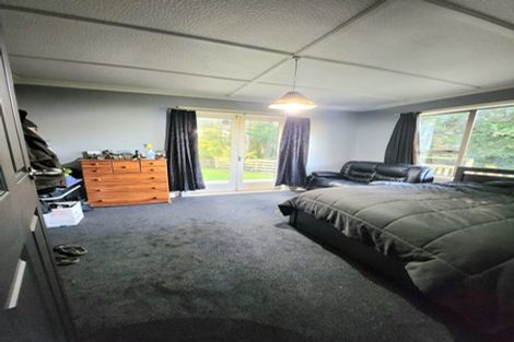 Photo of property in 152 Waikupa Road, Okoia, Whanganui, 4582