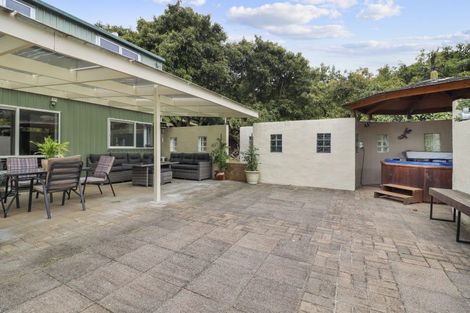 Photo of property in 680 Welcome Bay Road, Waitao, Tauranga, 3175