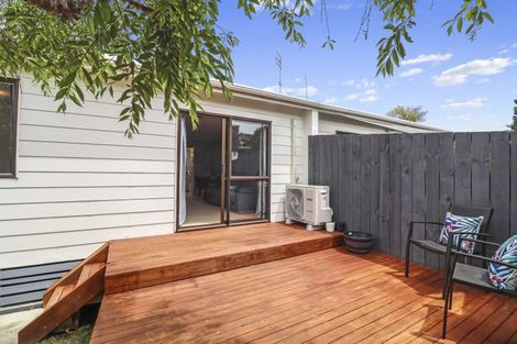 Photo of property in 25a Sylvania Drive, Matua, Tauranga, 3110