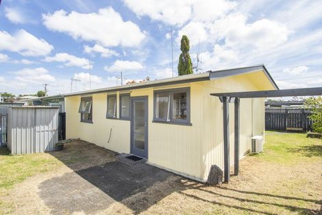 Photo of property in 16 Carlisle Street, Greerton, Tauranga, 3112