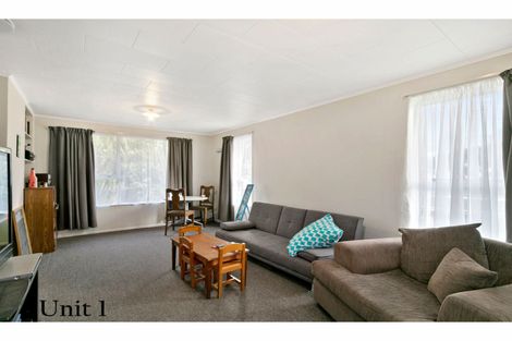 Photo of property in 1/156 Knights Road, Hutt Central, Lower Hutt, 5011