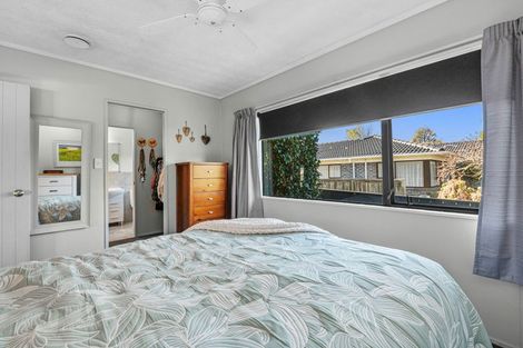 Photo of property in 12 Westminster Drive, Owhata, Rotorua, 3010