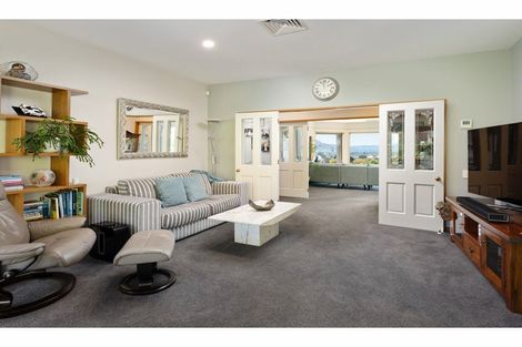 Photo of property in 36 Elisha Drive, Witherlea, Blenheim, 7201
