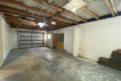 Photo of property in 62 Ernie Pinches Street, Wesley, Auckland, 1041