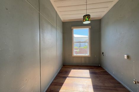 Photo of property in 4 Coates Street, Hamilton East, Hamilton, 3216