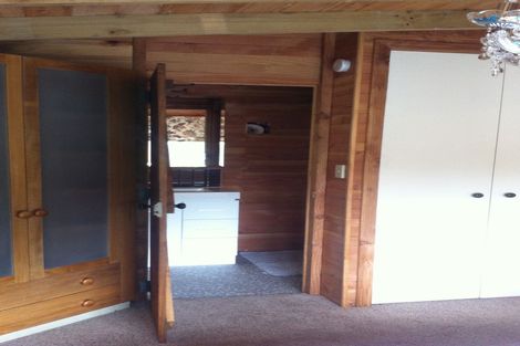 Photo of property in 82 Maungatawhiri Road, Raglan, 3295