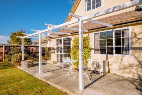 Photo of property in 84 Sunderland Street, Clyde, 9330