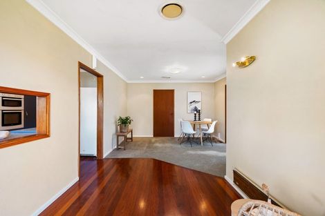 Photo of property in 6 Keirunga Road, Havelock North, 4130