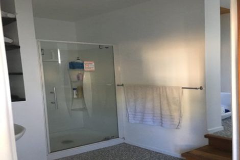 Photo of property in 1 Liardet Street, Vogeltown, Wellington, 6021