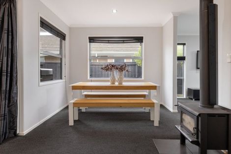 Photo of property in 88 Golden Sands Drive, Papamoa Beach, Papamoa, 3118