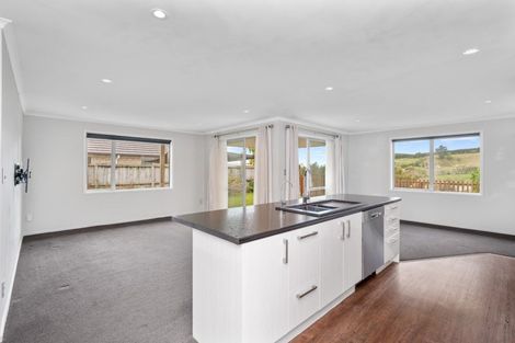 Photo of property in 54 Utopia Park Heights, Welcome Bay, Tauranga, 3112