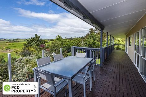 Photo of property in 43 Acacia Drive, Raumanga, Whangarei, 0110