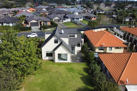 Photo of property in 31 Charlotte Kemp Drive, Kerikeri, 0230