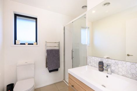 Photo of property in 34 Oldfield Lane, Marton, 4710