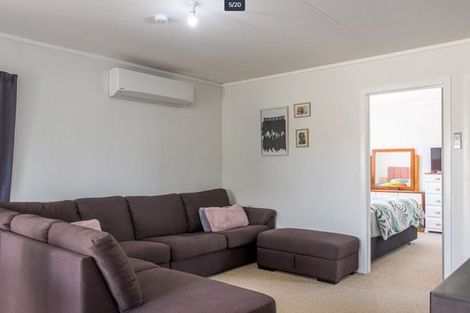 Photo of property in 2a Ratima Place, Whakatane, 3120