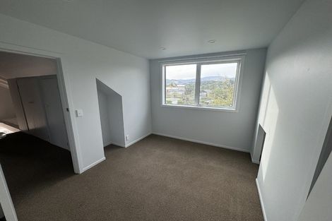 Photo of property in 12 Kahu Road, Otaihanga, Paraparaumu, 5036