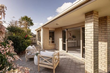 Photo of property in 37 Stableford Drive, Pyes Pa, Tauranga, 3112