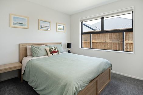 Photo of property in 222 Taylor Pass Road, Witherlea, Blenheim, 7201