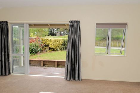 Photo of property in 15e Tenby Street, Moeraki, Palmerston, 9482