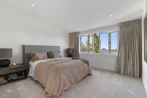 Photo of property in 9 Ridings Road, Remuera, Auckland, 1050