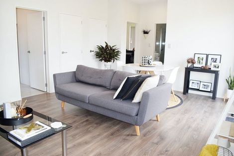 Photo of property in 132 Harris Drive, Silverdale, 0932