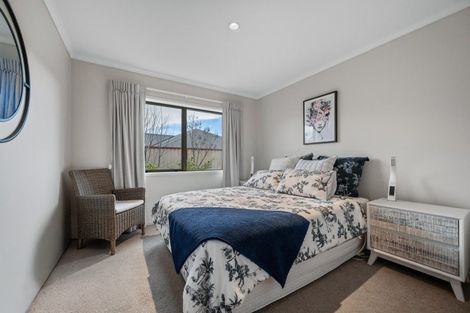 Photo of property in 1 Quail Close, Alexandra, 9320