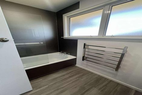 Photo of property in 4 Chartwell Street, Burwood, Christchurch, 8083