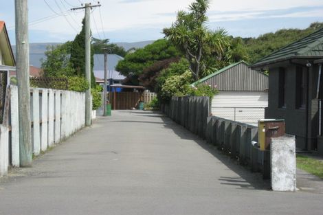 Photo of property in 19 Cradock Street, South New Brighton, Christchurch, 8062