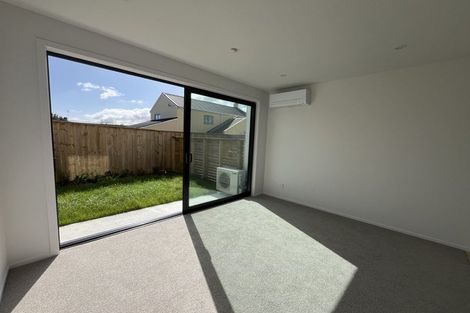 Photo of property in 41 Houhere Street, Paraparaumu, 5032