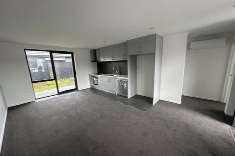 Photo of property in 4 Kaaka Street, Cambridge, 3434