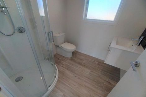 Photo of property in 43a Field Street, Aramoho, Whanganui, 4500