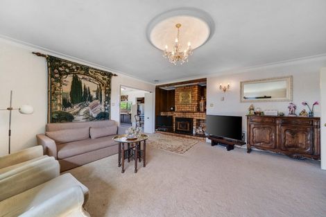 Photo of property in 90 Motatau Road, Papatoetoe, Auckland, 2025